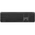 Bild: Logitech Tastatur K950 Signature Slim Wireless | Bluetooth | deutsches Layout | Nummernblock | Logi Bolt | Graphit