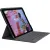 Bild: Logitech Slim Folio Tastatur-Case 920-009474 | iPad 10.2