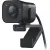 Bild: Logitech Webcam StreamCam 960-001281 | Full HD 1080p | 60fps | USB-C | Autofokus | Mikrofon | schwarz