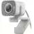 Bild: Logitech Webcam StreamCam 960-001297 | Full HD 1080p 60fps | USB-C | Autofokus | Mikrofon | Weiß