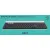 Bild: Logitech Tastatur K780 | kabellos Multi-Device Wireless Keyboard | Bluetooth & USB | QWERTZ | Schwarz