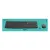 Bild: Logitech Tastatur-Maus-Set MK235 / 920-007905 | kabellos USB | QWERTZ | 2,4GHz | bis 10m Reichweite | Schwarz