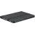 Bild: Logitech Universal Folio Tastatur-Hülle 920-008337 | Bluetooth Keyboard für 9–10 Zoll Tablets | Standfunktion | Schwarz