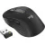 Bild: Logitech Wireless Maus M650 for Business | Bluetooth & USB Adapter | optische Abtastung 4000 dpi | 5 Tasten | Schwarz
