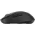 Bild: Logitech Wireless Maus M650 for Business | Bluetooth & USB Adapter | optische Abtastung 4000 dpi | 5 Tasten | Schwarz