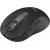 Bild: Logitech Wireless Maus M650 for Business | Bluetooth & USB Adapter | optische Abtastung 4000 dpi | 5 Tasten | Schwarz