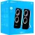 Bild: Logitech Z200 Lautsprecher 2.0 Kanal, 10 W