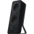 Bild: Logitech PC-Lautsprecher Z207 980-001295 | Bluetooth Stereo 2.0 | 10W | Klinke | Easy-Switch | Schwarz