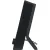 Bild: Logitech PC-Lautsprecher Z207 980-001295 | Bluetooth Stereo 2.0 | 10W | Klinke | Easy-Switch | Schwarz