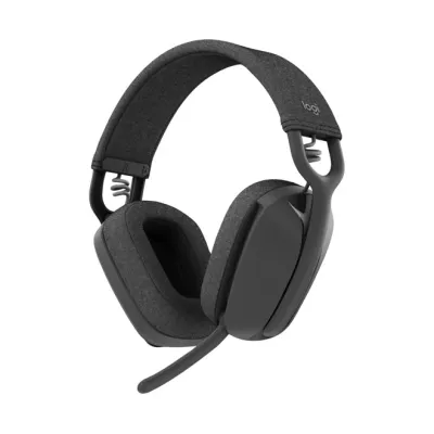 Logitech Zone Vibe 100 graphit
