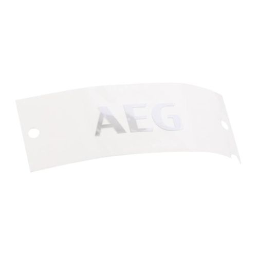 Bild: LOGO, AEG
