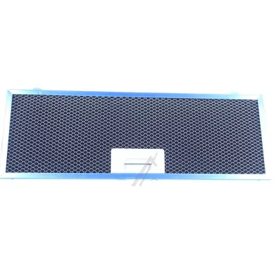 LONG LIFE CARBON FILTER 9029802452 Electrolux