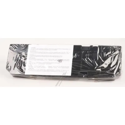 Long Life Kohlefilter für Dunstabzugshaube AEG 9029866101 spülmaschinenfest Geru