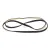 Bild: Long Seal Haier 49054226 0180300026
