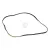 Bild: Long Seal Haier 49054226 0180300026