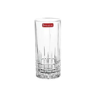 Longdrinkbecher Perfect 4er S.