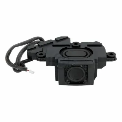 Loudspeaker Box Left