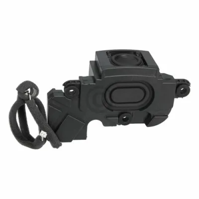 Loudspeaker Box Right