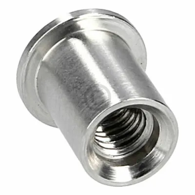 LOWER BASKET WHEEL PIN