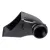 Bild: lower dust - collecting pipe（Water tank-Black） 201-24A3-0156 Ecovacs