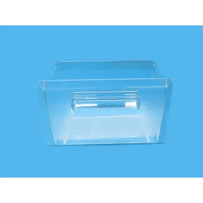 LOWER FREEZER DRAW Hisense HK1372490