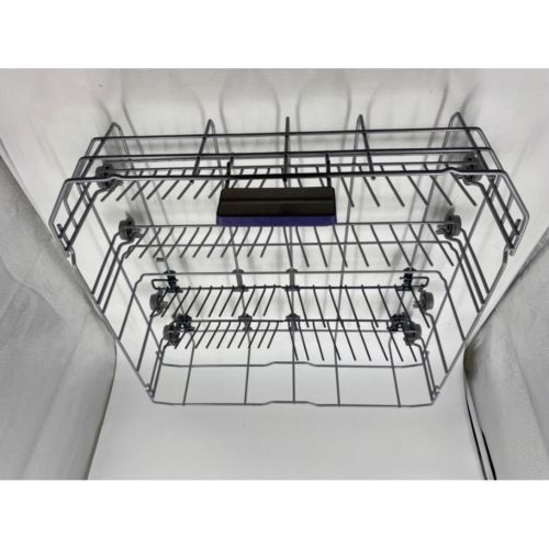 Bild: LOWER RACK GR. 1766810004 Beko