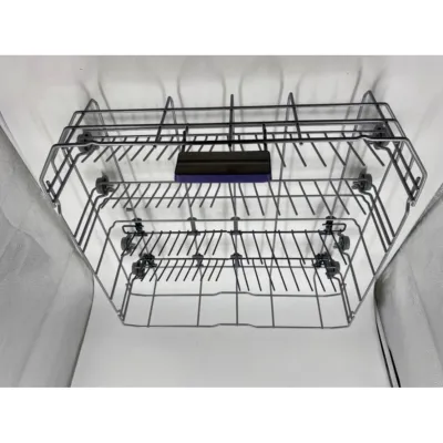 LOWER RACK GR. 1766810004 Beko