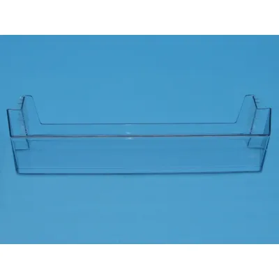 LOWER SHELF Hisense HK4068813 Hisense