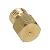 Bild: LPG AUX.NOZZLE D.0,42