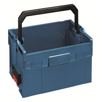 LT-BOXX 272 Professional (blau)