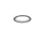 Bild: LTS LED-Downlight 15W 920lm VTFS 10.1030 silber Vale-Tu 3000K LTS LED-Downlight 