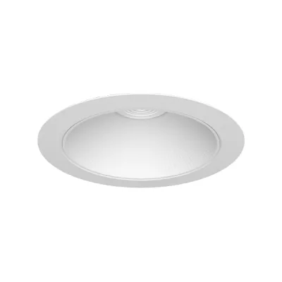 LTS | LED Downlight | LFLEXM 233.840 | Einbaustrahler | 25,8W | 3460lm | 4000K | UGR19 | Ø235mm | weiß