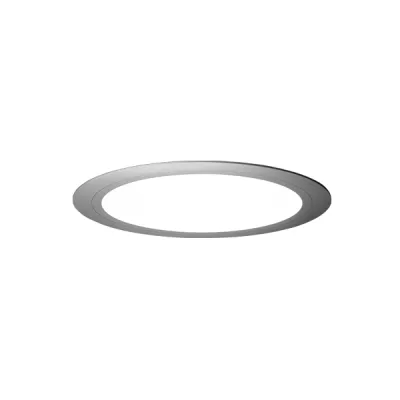 LTS Licht. Dekoglas FLIXX 300 FLIRZ 300.24 opal