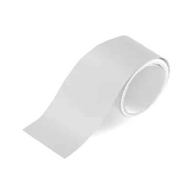 LTS Licht. FolieBatwing 10m STRL 690.123.10