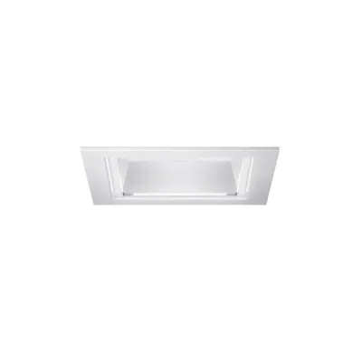 LTS Licht. LED-Einbaudownlight 29W 4000K FLIQ 200.2040.01 ws