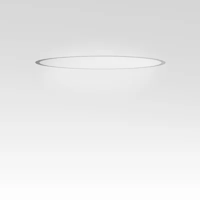 LTS Licht. LED-Einbauleuchte 99W 4000K 7 PLL27700401/DALI si