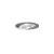 Bild: LTS Licht. LED-Einbaustrahler Flixx100 8 FLIR 100 si #641724