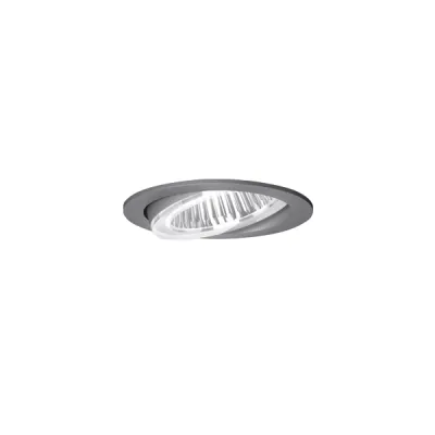 LTS Licht. LED-Einbaustrahler Flixx100 8 FLIR 100 si #641724