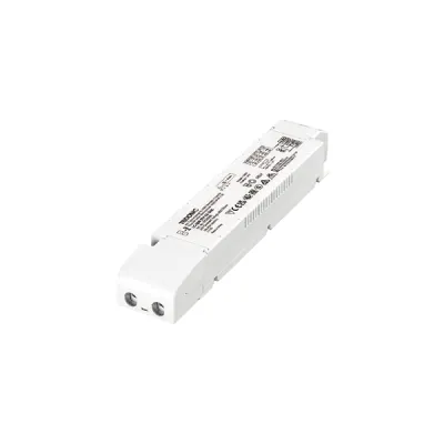 LTS | LED-Konverter 60W | 24V 2500mA | IP20 | Konstantspannung | Überspannungsschutz | 50.000h Lebensdauer