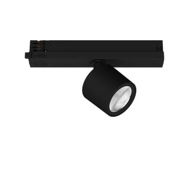 LTS Licht. LED-Stromschienenstrahler 30 ORYOT101930.45DALIsw