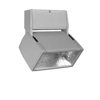 LTS Licht. LED-Stromschienenstrahler 4000K 75 EL 303.40.4 si