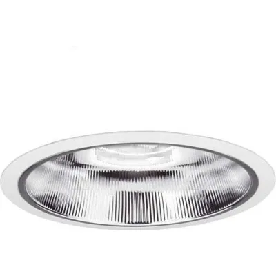 LTS TPS 182.1130.11 weiß LED-Einbaudownlight 11W Topas 3000K ws 1060lm