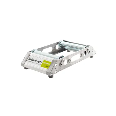 Lübbering Kabeltrommelabroller Original XS A90104 | 1200 mm Durchmesser | 220 mm Breite | 200 kg Tragkraft | Vollmetall