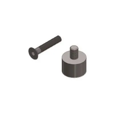 Lübbering Set Kleinteile ORIGINAL inkl.BestNr.A9010 A9010199