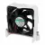 Bild: Lüfter 00658376