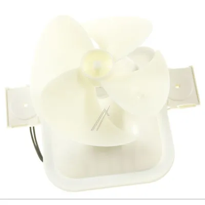 Lüfter für Beko Kühlschrank 4305892285 Kühlung