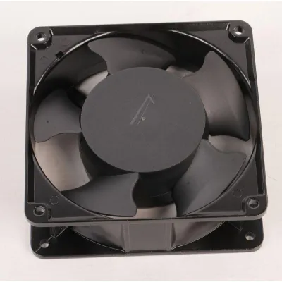 Lüfter für Bosch-Motor 12039106 Kühlung