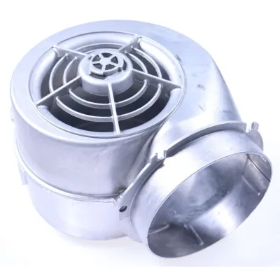 Lüfter für Dunstabzugshaube Electrolux Aeg 75900000013889 Gebläse