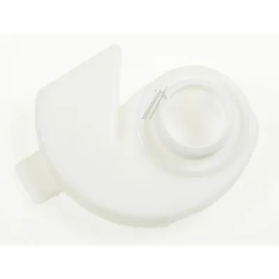 Lüfter für Geschirrspüler Galanz 228210000066 Belüftung