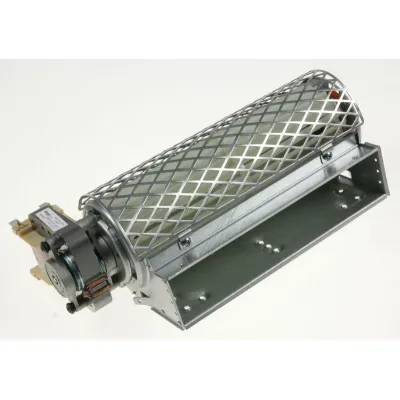 Lüfter für Hisense/Gorenje Ofen 459807 Kühlung